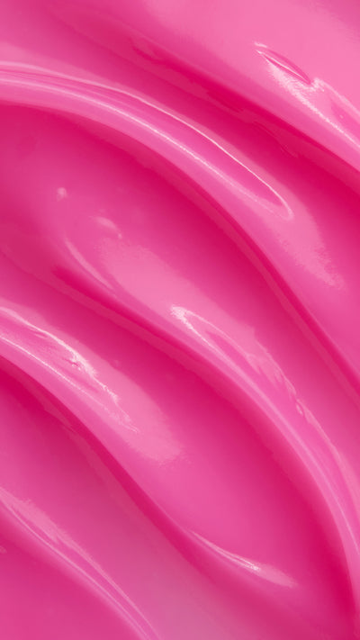 05_snow_fairy_lip_jelly_christmas_hero_texture_2026