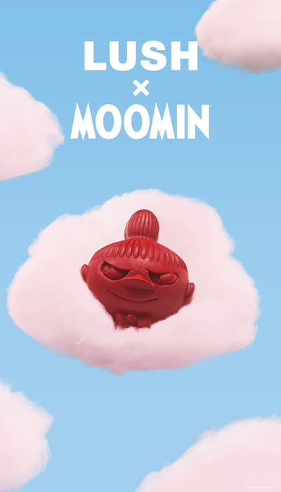 05) soap_lush_moomins_2026 1