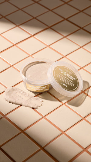 05_the_tiny_musicians_of_the_forest_ultra_fresh_face_mask_summer_fresh_product_hero_lifestyle_2026