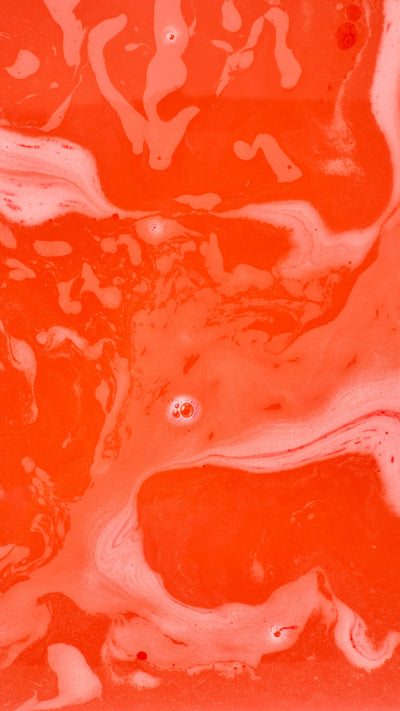 05_toffee_apple_bath_bomb_hero_2026_ 18_halloween_