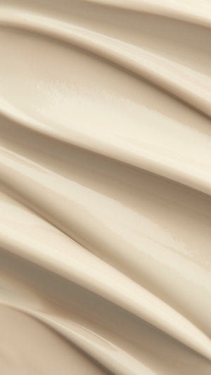 05_yuzu_cheesecake_body_butter_christmas_hero_texture_2026