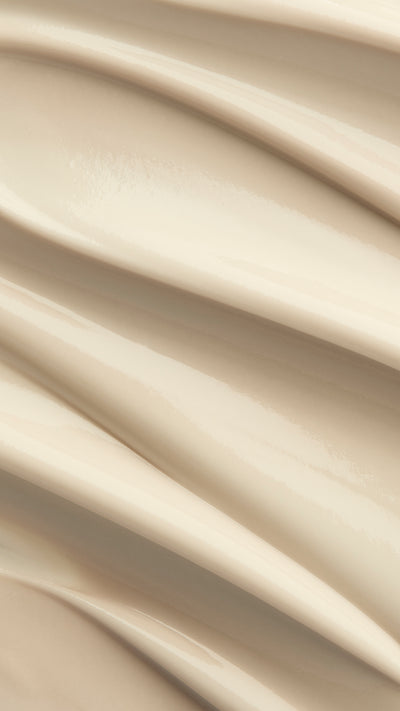 05_yuzu_cheesecake_body_butter_christmas_hero_texture_2026