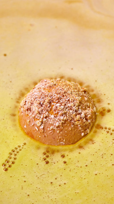 Let The Good Times Roll