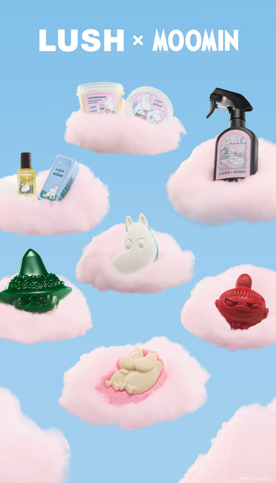 06) Moomins-Group - recolouredPortrait (1)