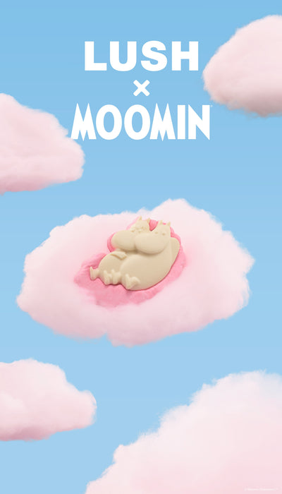 06) foam_and_soap_lush_moomins_2026