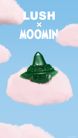 06)gummy_lush_moomins_2026 1