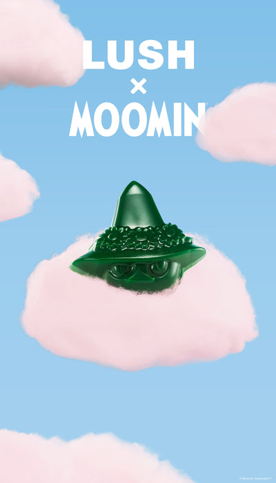 06)gummy_lush_moomins_2026 1