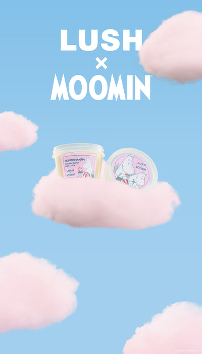 06) moominmama_pancake_batter_body_lotion_lush_2026 1 copy