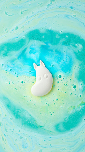 06)moomintroll_bath_bomb_2026_04