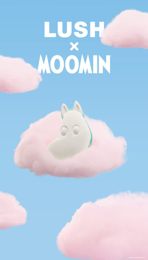 07)bath_bomb_lush_moomins_2026