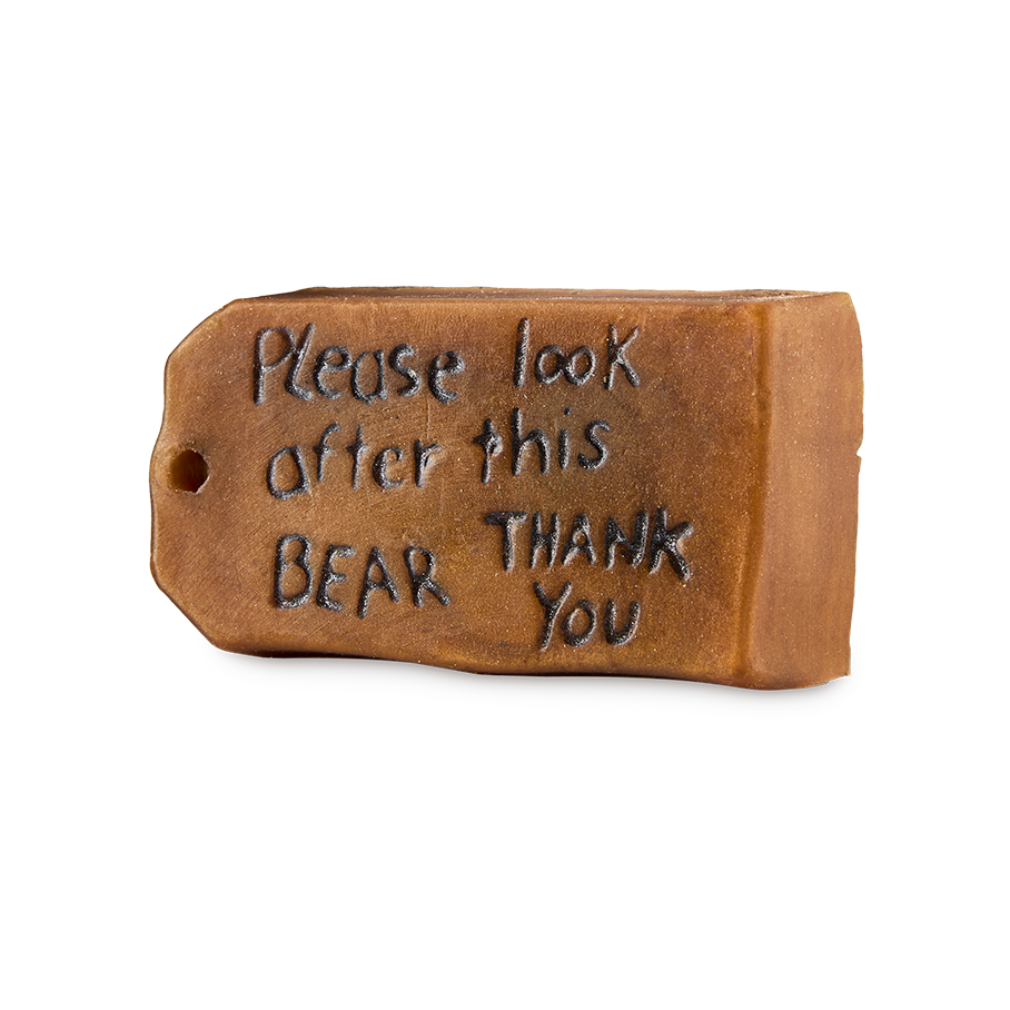 please-look-after-this-bear-soap-seifen