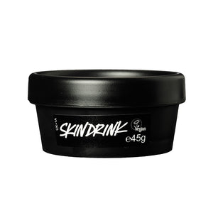 Skin Drink