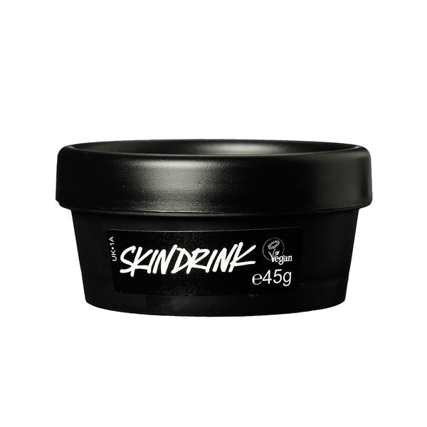 Skin Drink