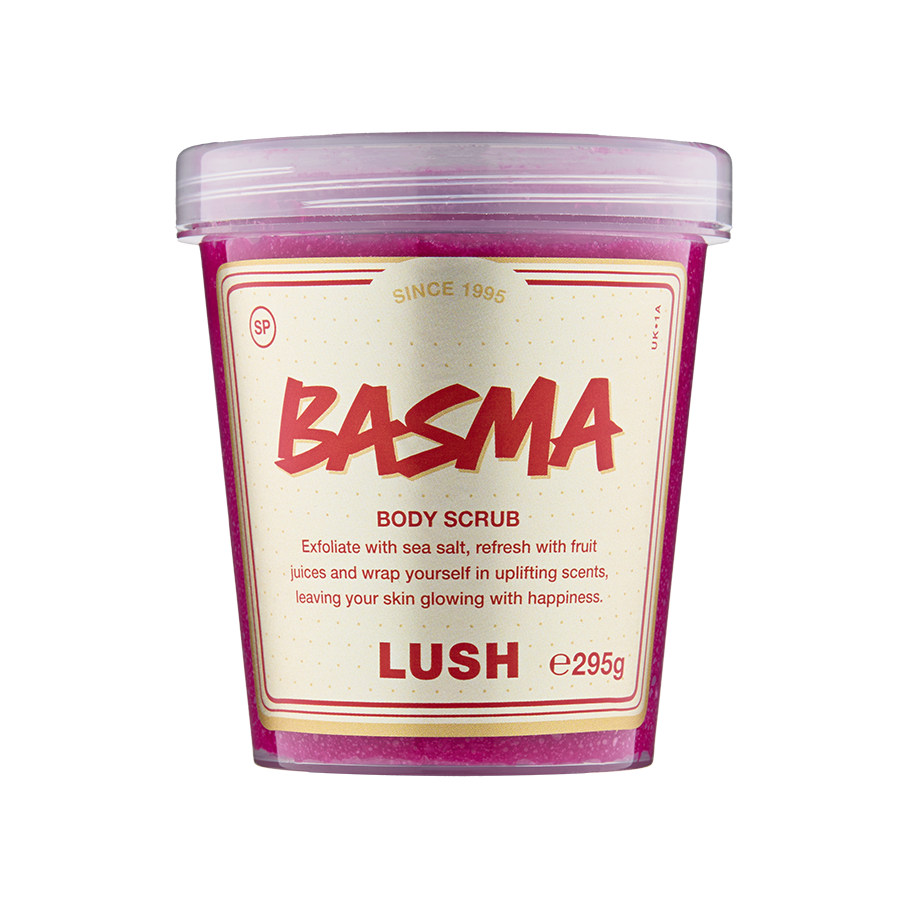 basma-body-scrub-duschgel