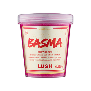 basma-body-scrub-duschgel