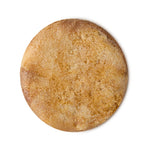 Posh White Chocolate & Rose