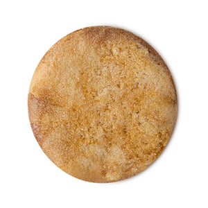 Posh White Chocolate & Rose