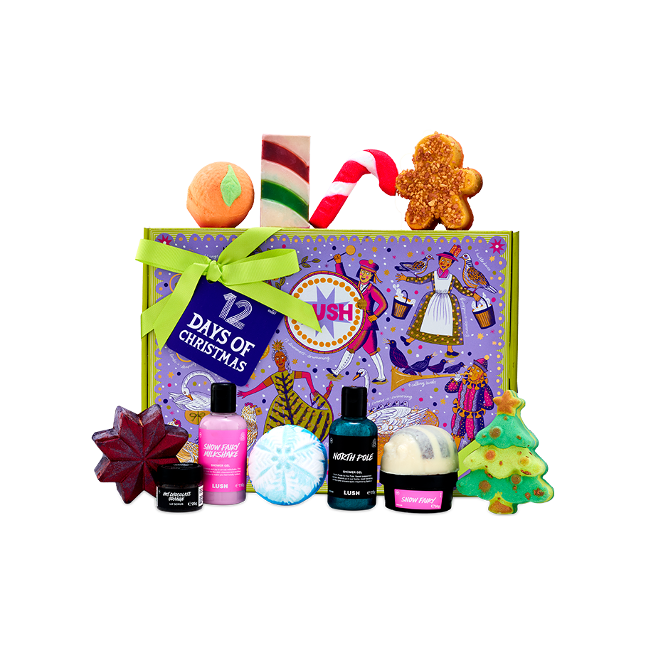 12_days_of_christmas_gift_ecom_2026_
