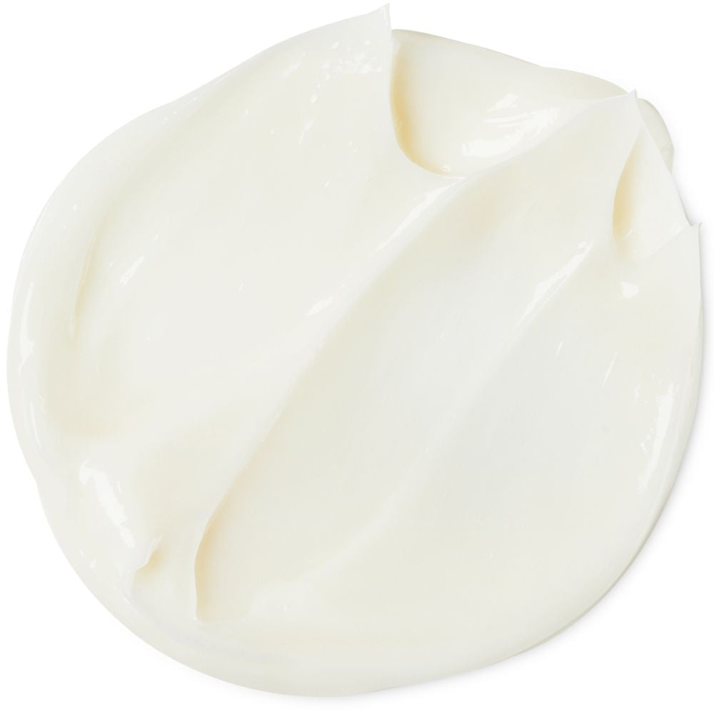 American Cream