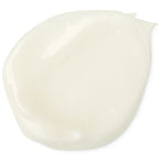 Vanishing Cream