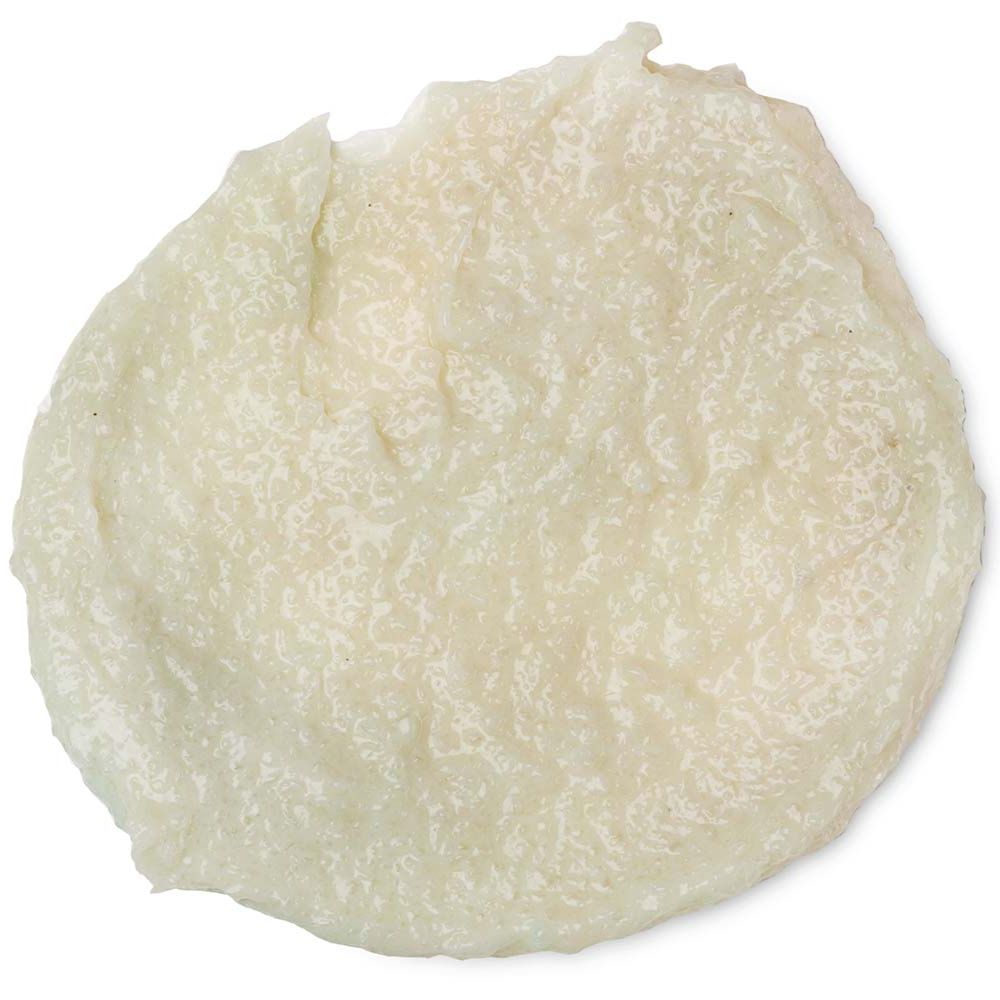 Ocean Salt SK