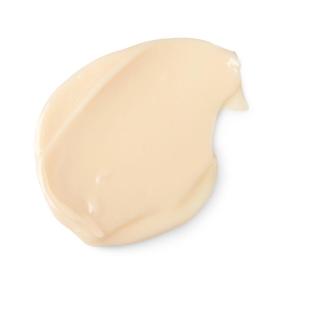 Ro&#39;s Argan