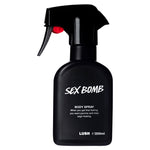 Sex Bomb