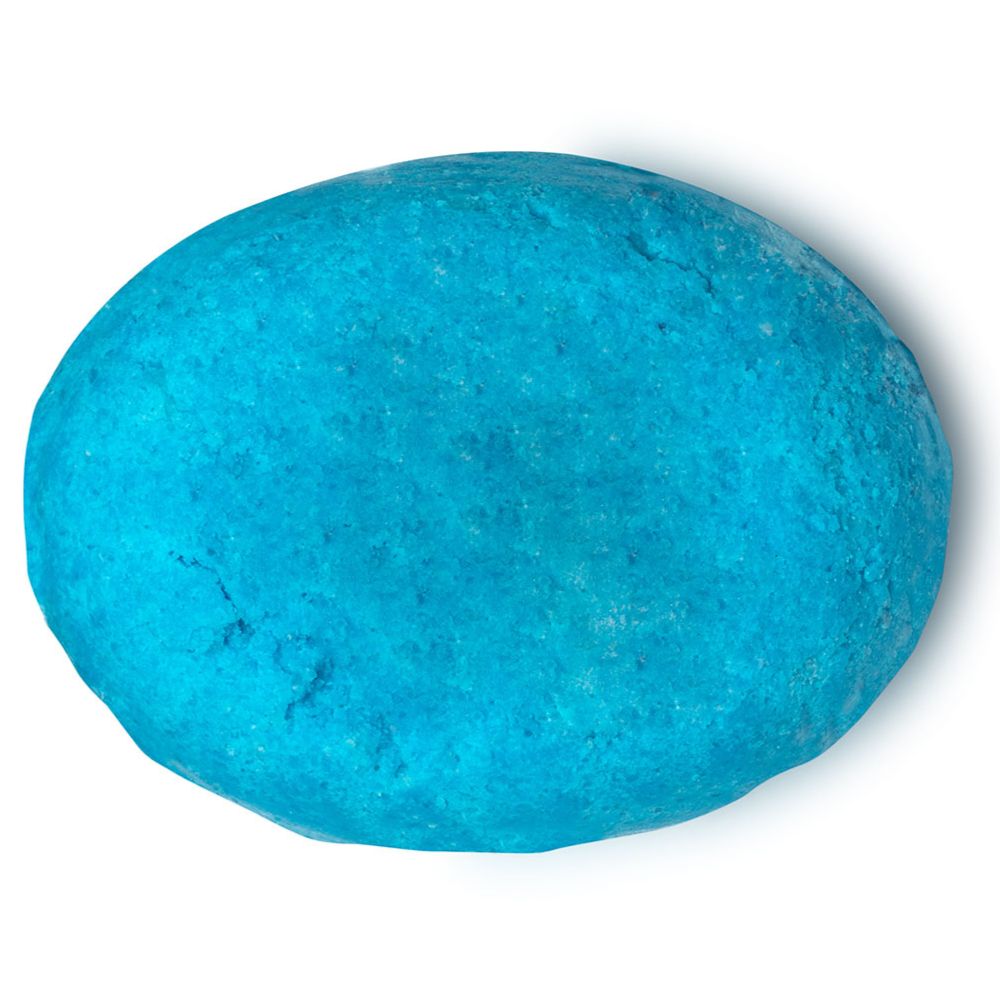 Big