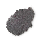 Bright and Beautiful