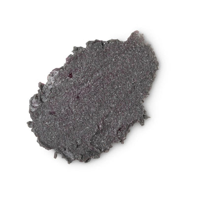 Bright and Beautiful