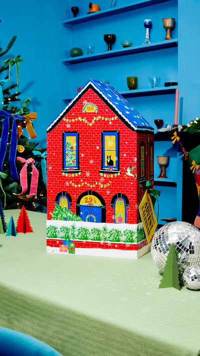 1_29_high_street_advent_calendar_chrsitmas_hero_2026