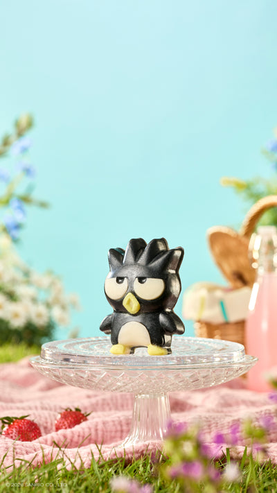 1_Lush_x_Hello_kitty_groupshot 1