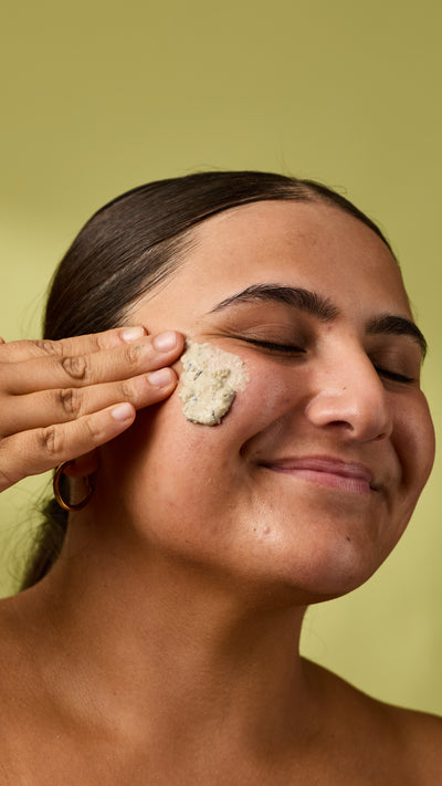 1_angels_on_bare_skin_cleanser_2025_02 (1)