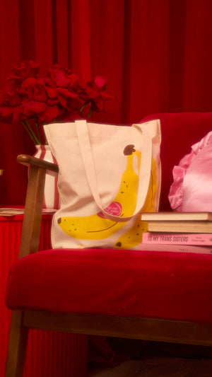 1_banana_fruit_tote_bag_lush_2025_05