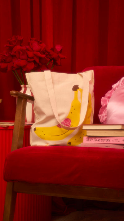 1_banana_fruit_tote_bag_lush_2025_05