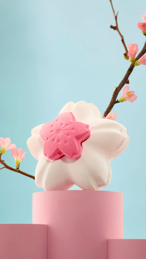 1_blooming_cherry_blossoms_bath_bomb_white_day_landscape_2026_07