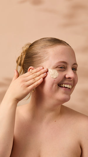 1_coconut_shie_face_mask_2025_01