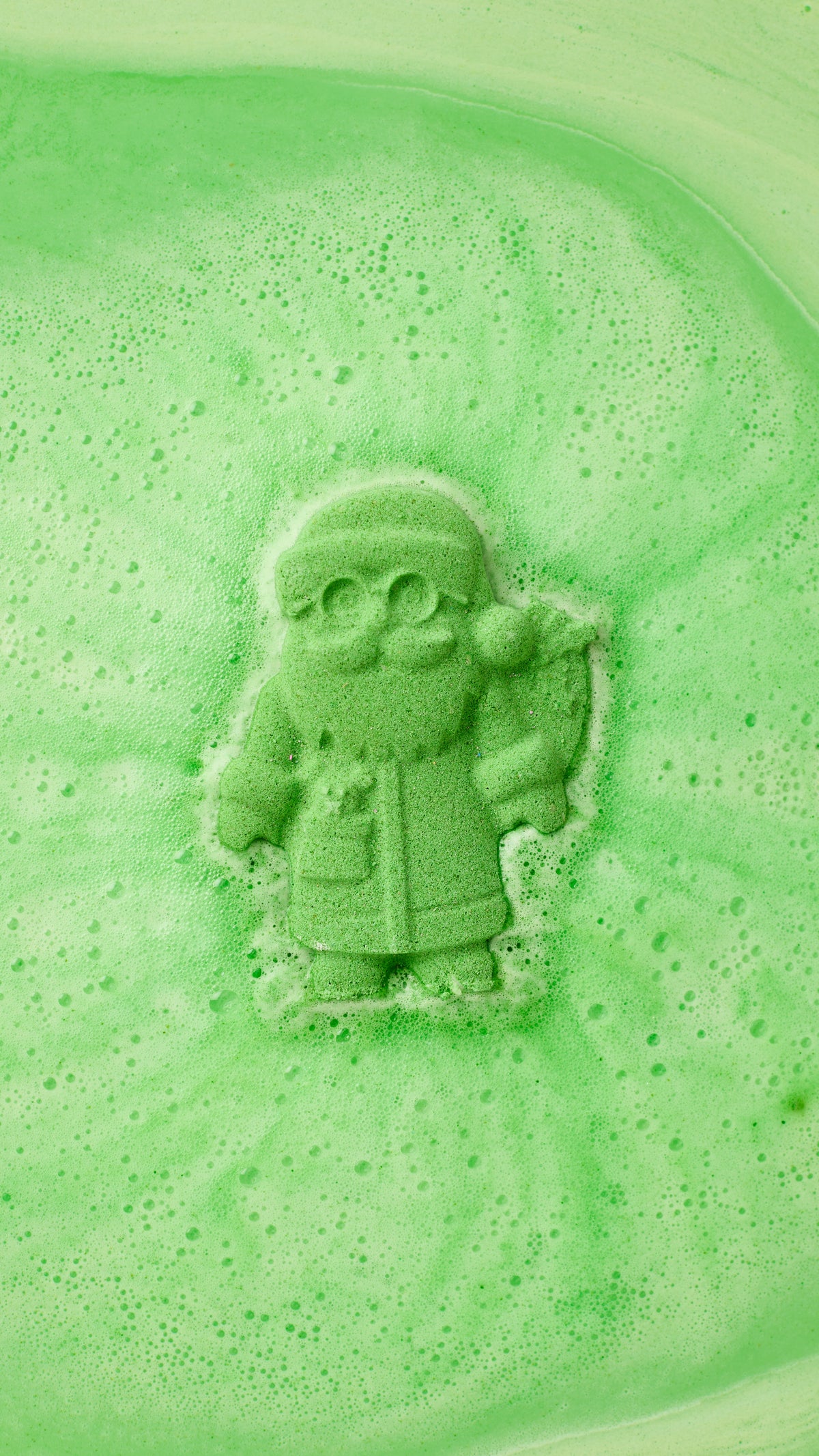 Father Christmas