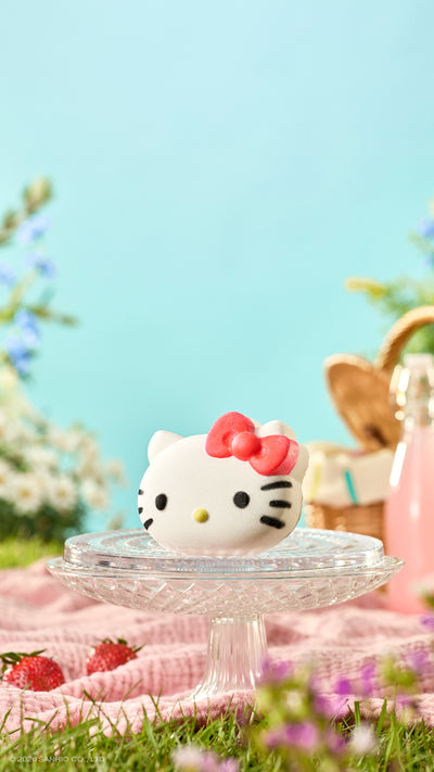 1_hello_kitty_bath_bomb_lush_x_hello_kitty_