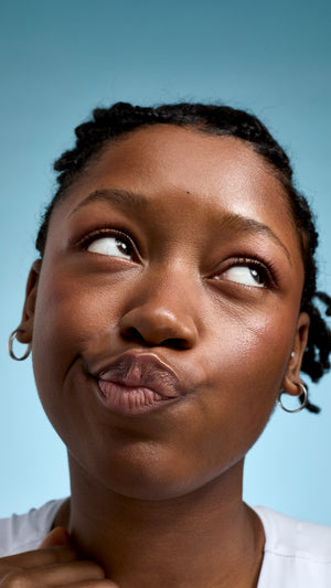 1_honey_trap_lip_balm_2026_55