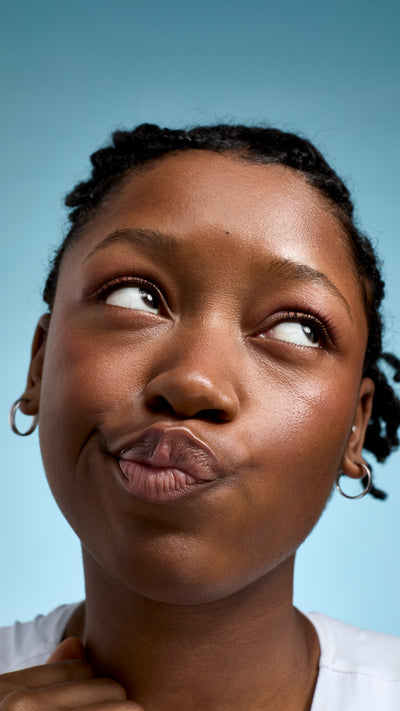 1_honey_trap_lip_balm_2026_55