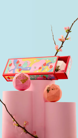 1_ippuku_in_spring_white_day_2026_13 (1)