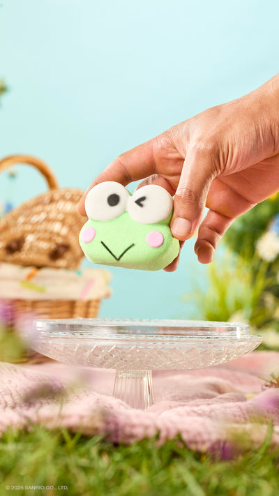 1_kerokerokeroppi_bath_bomb_lush_x_hello_kitty_