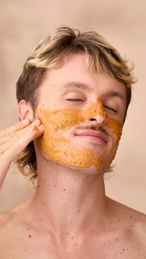 1_mr_pumpkin_fresh_face_mask_2026_32