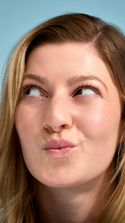 1_rose_lollipop_lip_balm_2026_68