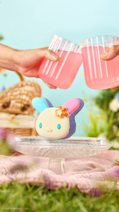 1_u.sa.ha.na_bath_bomb_lush_x_hello_kitty