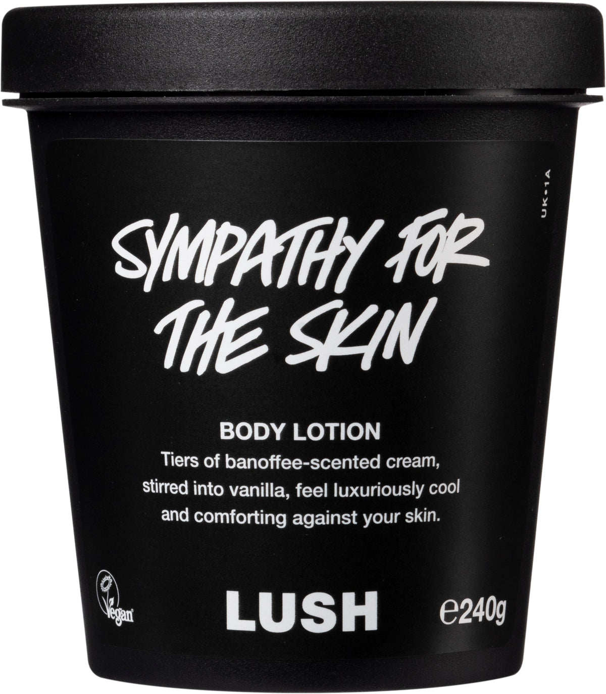 Sympathy for the Skin