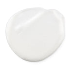Enchanted Eye Cream