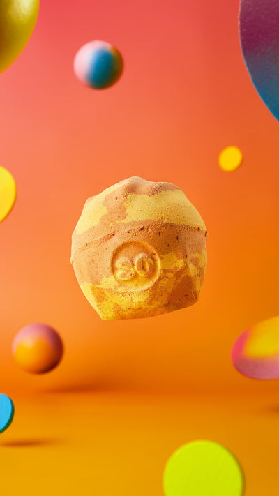 Yog Nog