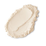 Let The Good Times Roll